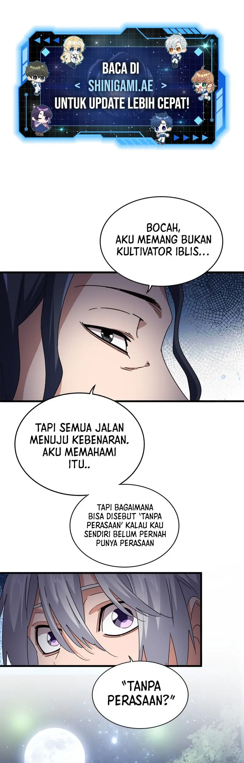 Magic Emperor Chapter 681 - https://gambar-id.komiku.org/uploads4/2915604-2_part1.jpg