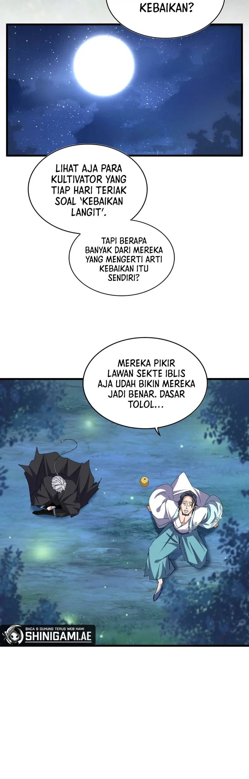 Magic Emperor Chapter 681 - https://gambar-id.komiku.org/uploads4/2915604-2_part3.jpg