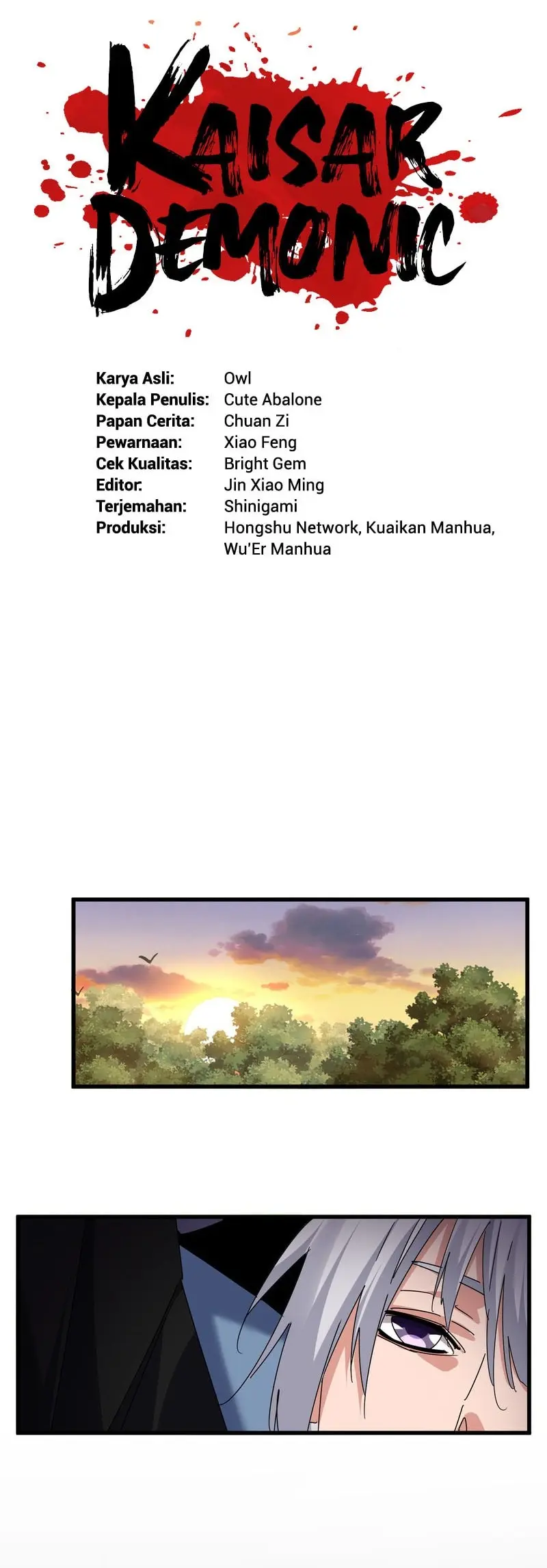 Magic Emperor Chapter 681 - https://gambar-id.komiku.org/uploads4/2915604-2_part4.jpg