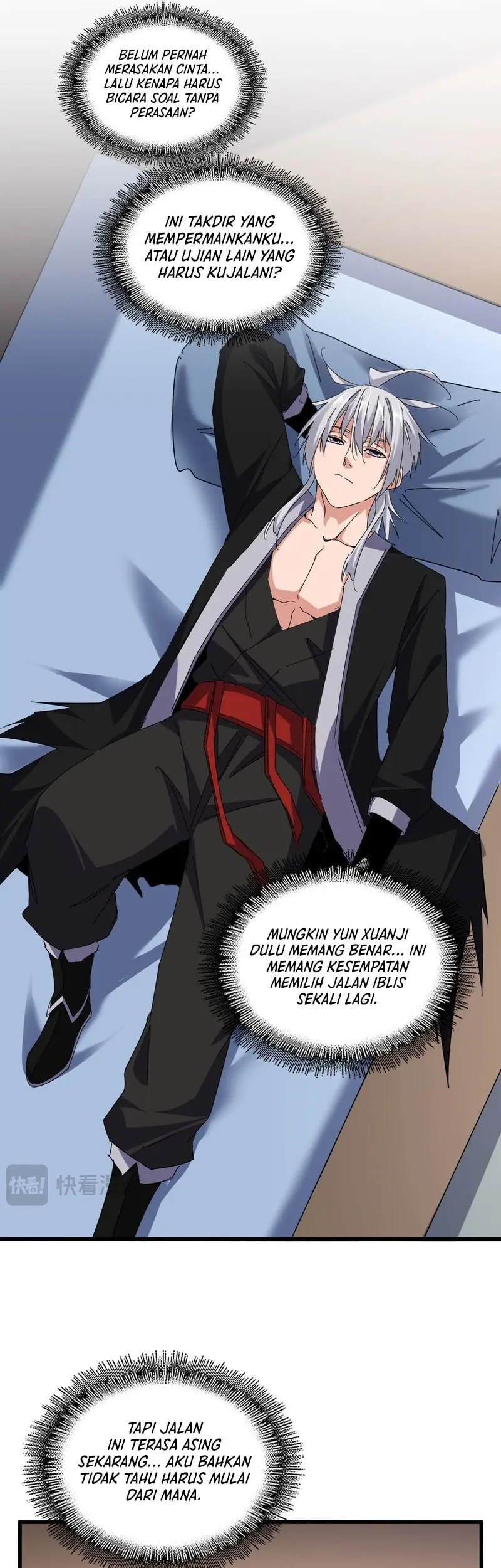 Magic Emperor Chapter 681 - https://gambar-id.komiku.org/uploads4/2915604-3_part1.jpg