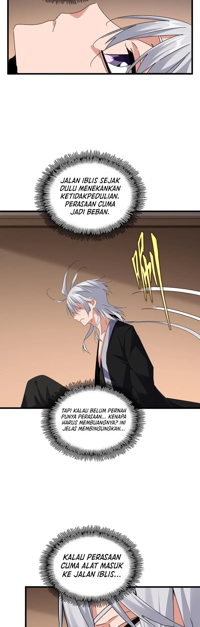 Magic Emperor Chapter 681 - https://gambar-id.komiku.org/uploads4/2915604-3_part2.jpg