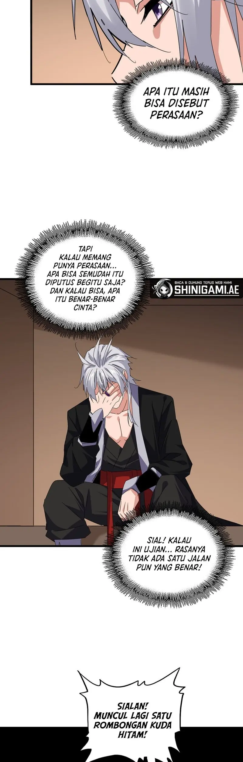 Magic Emperor Chapter 681 - https://gambar-id.komiku.org/uploads4/2915604-3_part3.jpg
