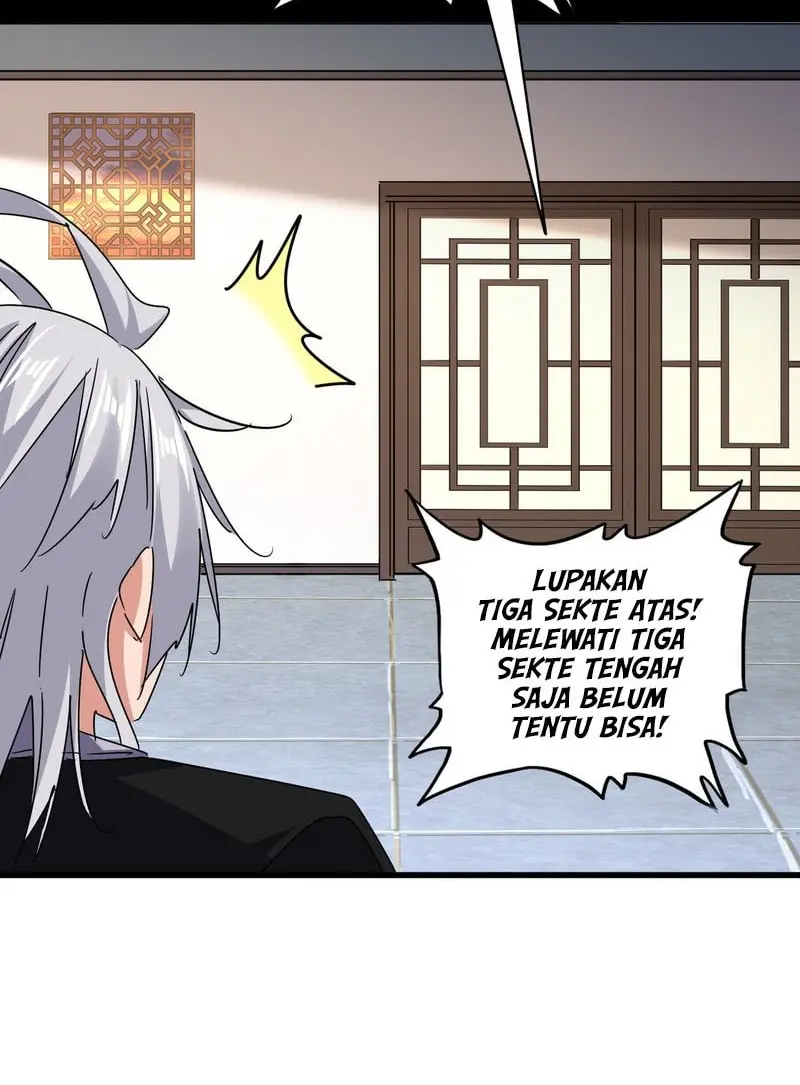 Magic Emperor Chapter 681 - https://gambar-id.komiku.org/uploads4/2915604-3_part4.jpg