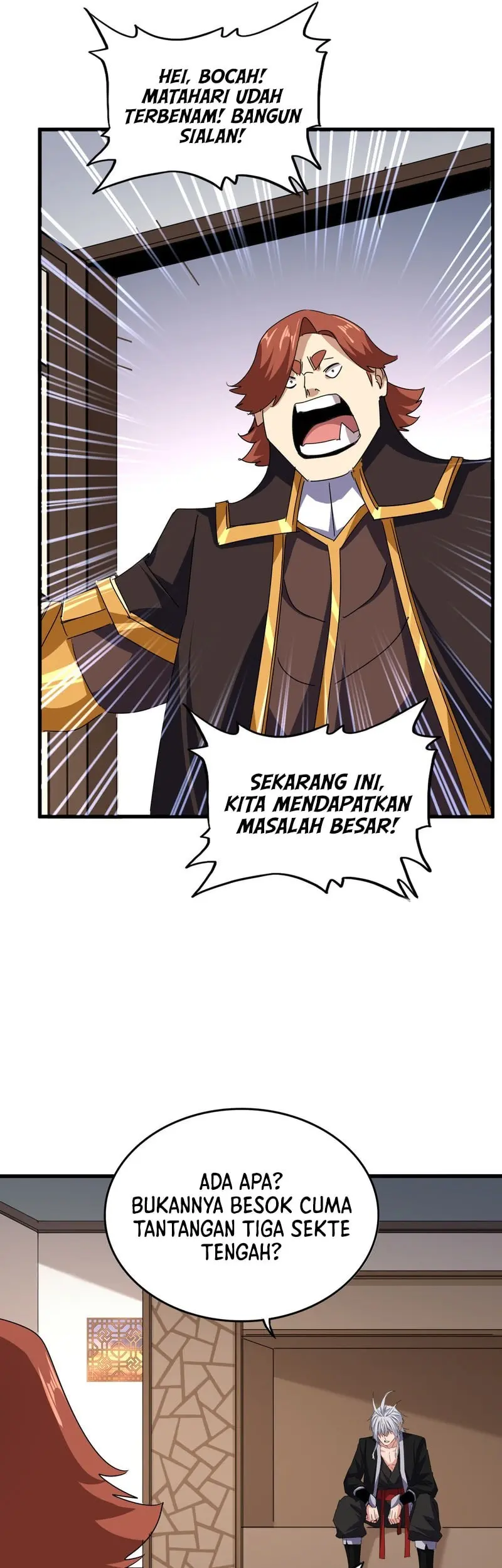 Magic Emperor Chapter 681 - https://gambar-id.komiku.org/uploads4/2915604-4_part1.jpg
