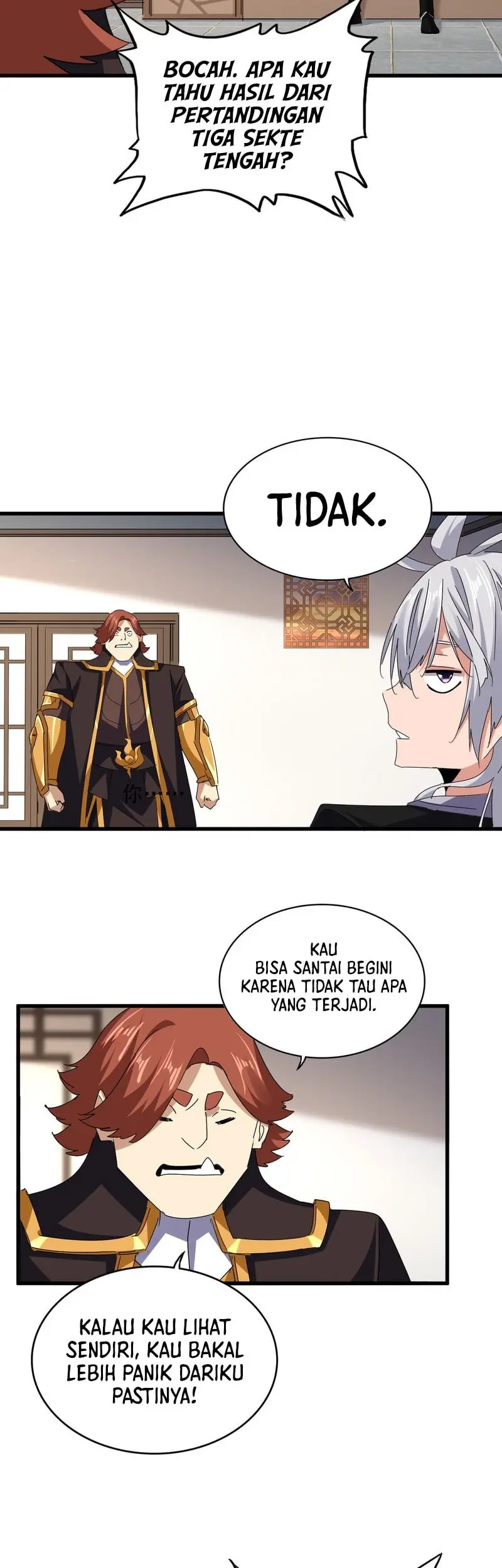 Magic Emperor Chapter 681 - https://gambar-id.komiku.org/uploads4/2915604-4_part2.jpg
