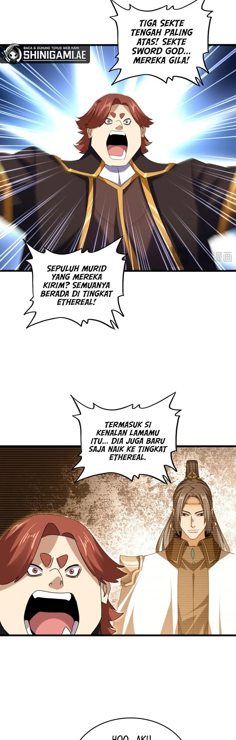 Magic Emperor Chapter 681 - https://gambar-id.komiku.org/uploads4/2915604-4_part3.jpg