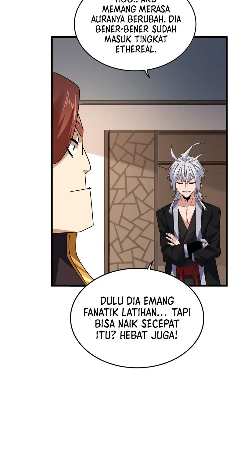 Magic Emperor Chapter 681 - https://gambar-id.komiku.org/uploads4/2915604-4_part4.jpg