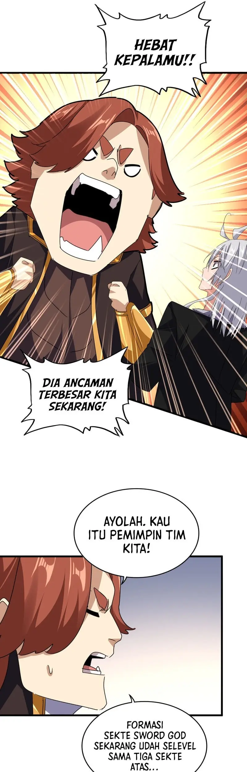 Magic Emperor Chapter 681 - https://gambar-id.komiku.org/uploads4/2915604-5_part1.jpg