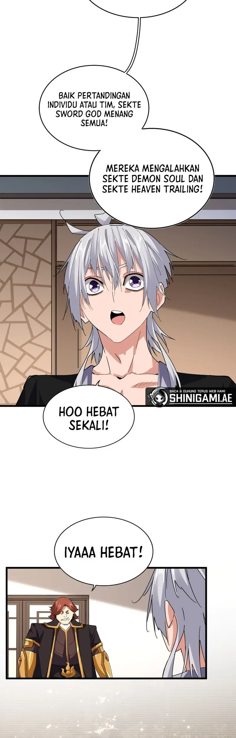 Magic Emperor Chapter 681 - https://gambar-id.komiku.org/uploads4/2915604-5_part2.jpg