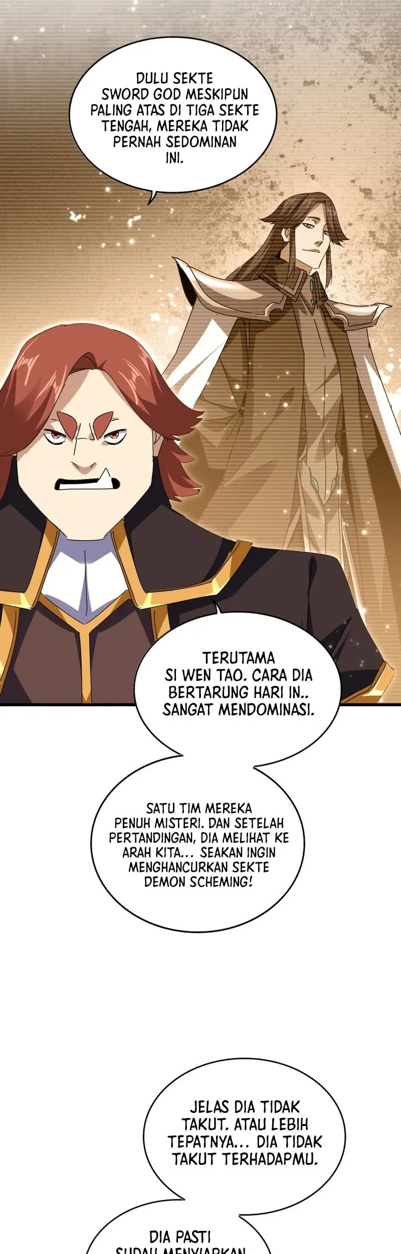 Magic Emperor Chapter 681 - https://gambar-id.komiku.org/uploads4/2915604-5_part3.jpg