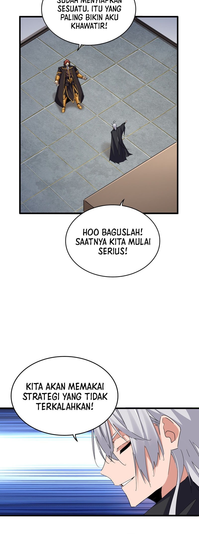 Magic Emperor Chapter 681 - https://gambar-id.komiku.org/uploads4/2915604-5_part4.jpg