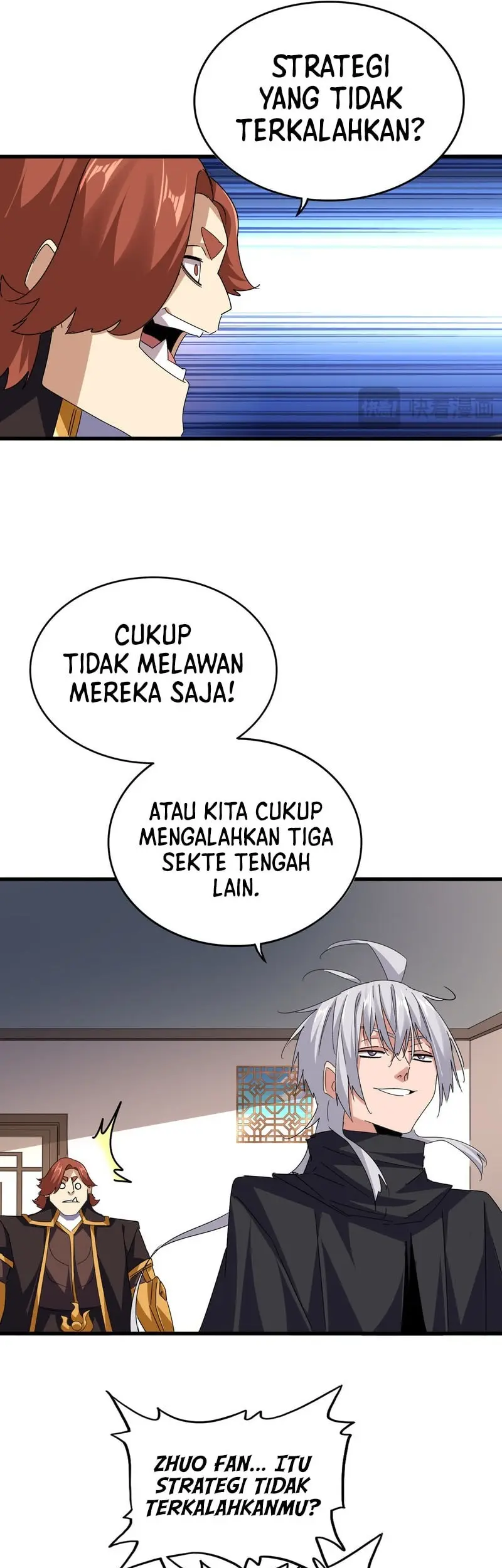 Magic Emperor Chapter 681 - https://gambar-id.komiku.org/uploads4/2915604-6_part1.jpg