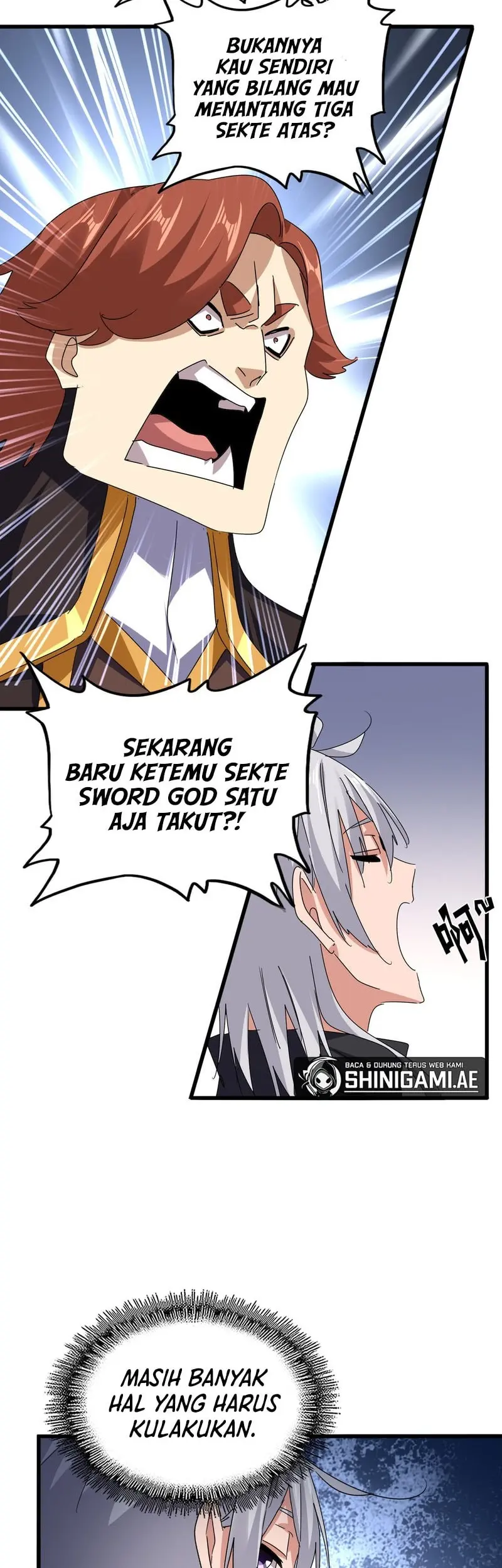 Magic Emperor Chapter 681 - https://gambar-id.komiku.org/uploads4/2915604-6_part2.jpg