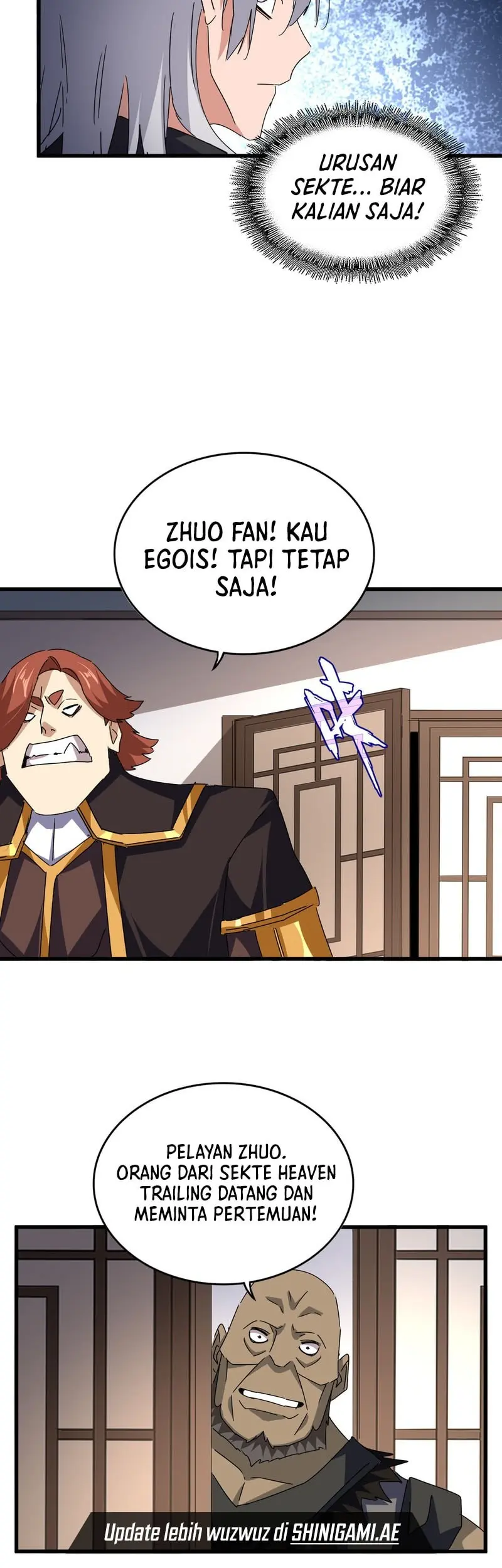 Magic Emperor Chapter 681 - https://gambar-id.komiku.org/uploads4/2915604-6_part3.jpg