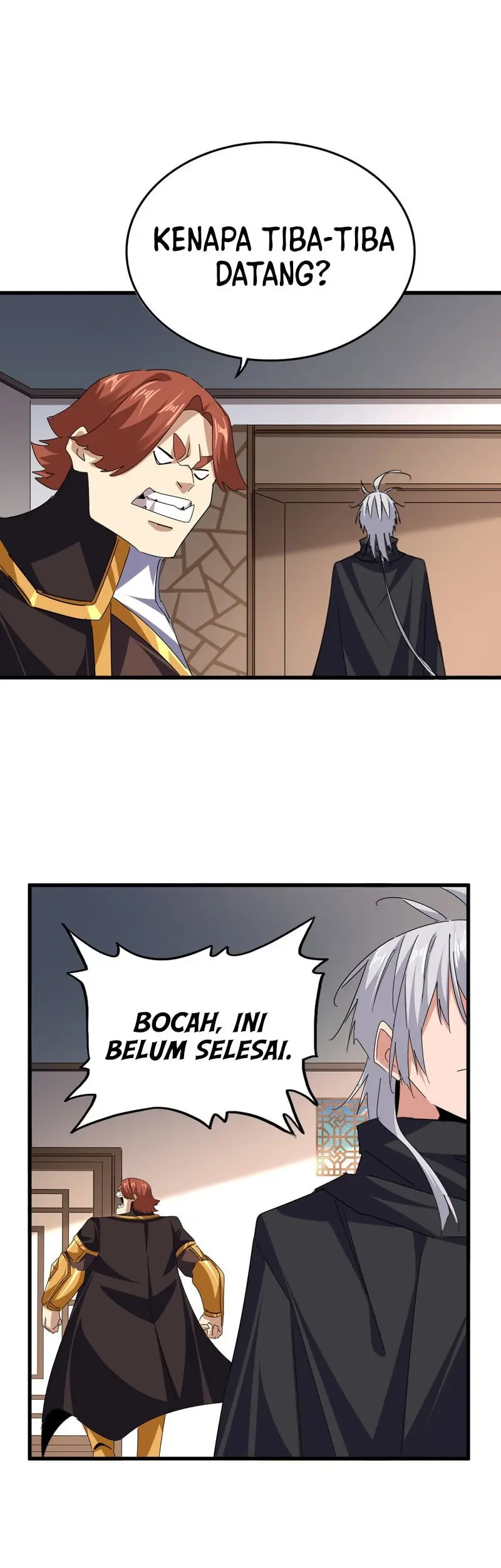 Magic Emperor Chapter 681 - https://gambar-id.komiku.org/uploads4/2915604-6_part4.jpg