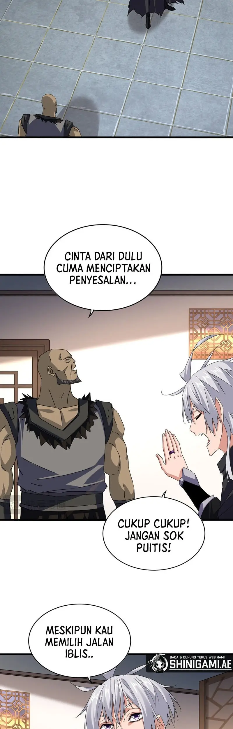Magic Emperor Chapter 681 - https://gambar-id.komiku.org/uploads4/2915604-7_part2.jpg