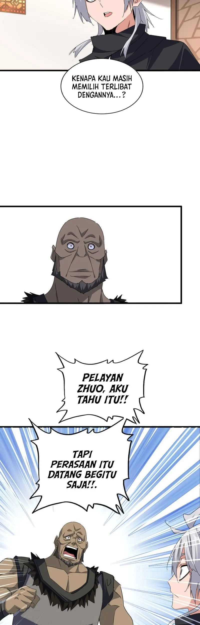 Magic Emperor Chapter 681 - https://gambar-id.komiku.org/uploads4/2915604-7_part3.jpg