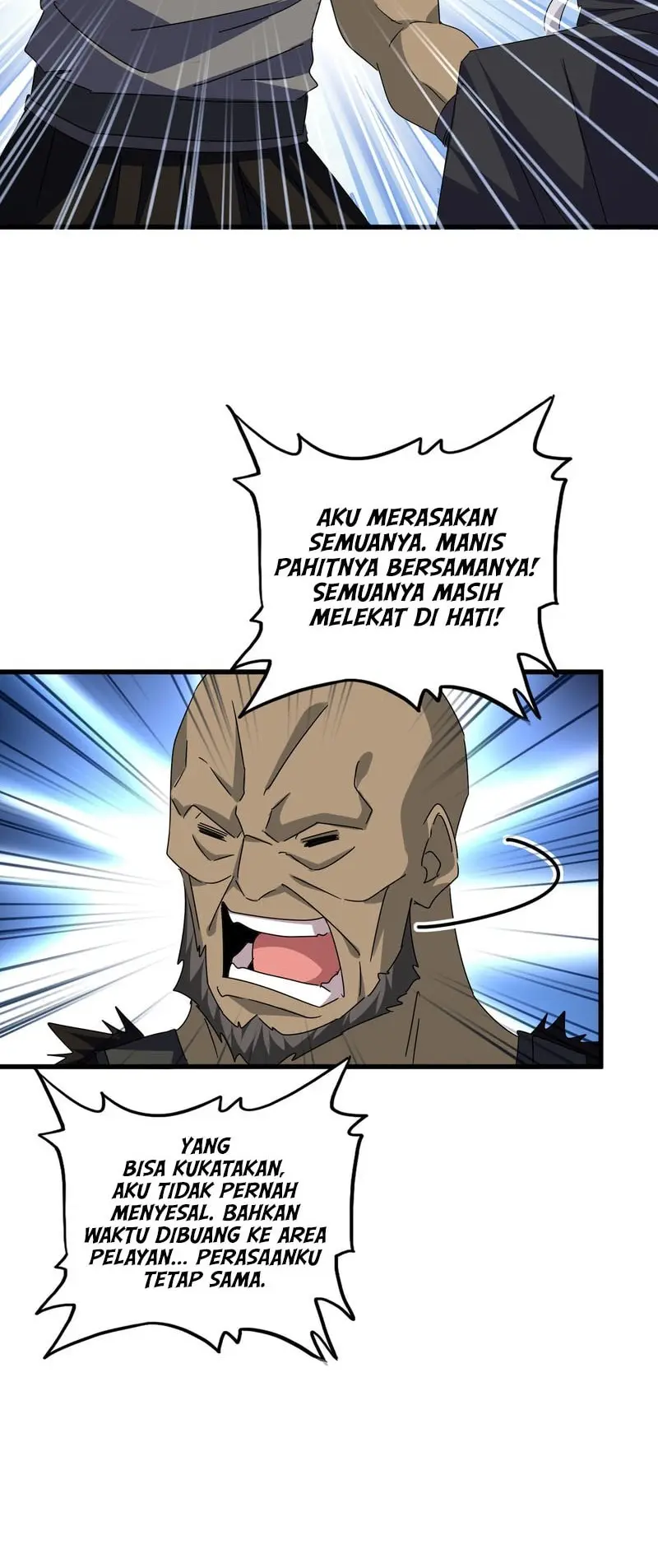 Magic Emperor Chapter 681 - https://gambar-id.komiku.org/uploads4/2915604-7_part4.jpg