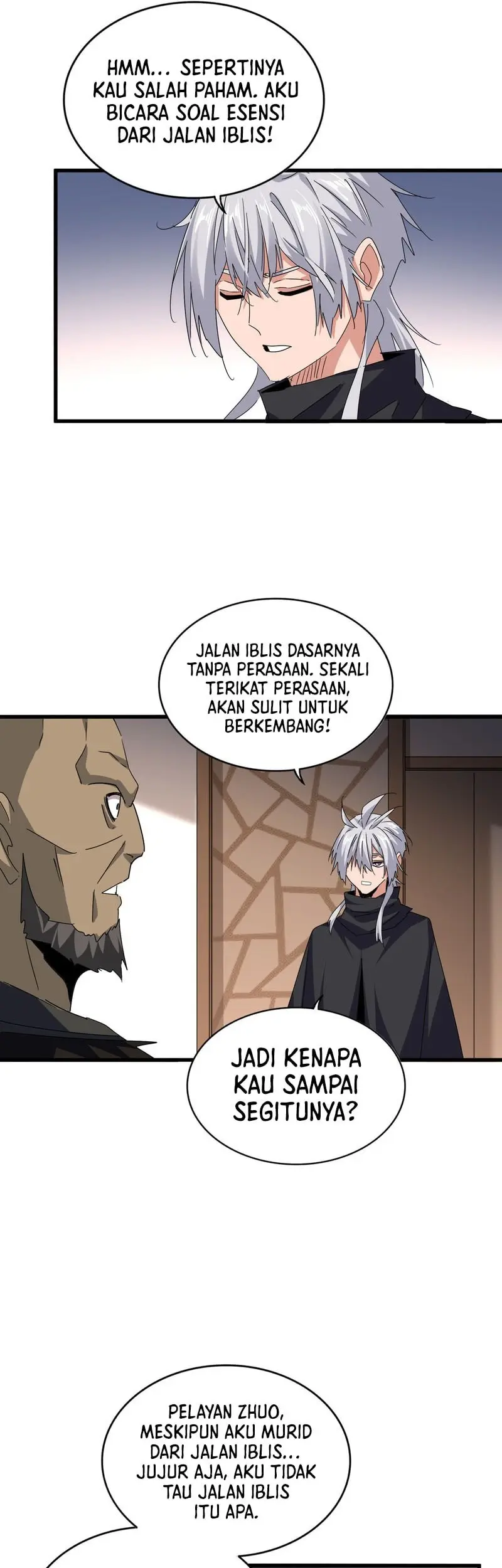 Magic Emperor Chapter 681 - https://gambar-id.komiku.org/uploads4/2915604-8_part1.jpg