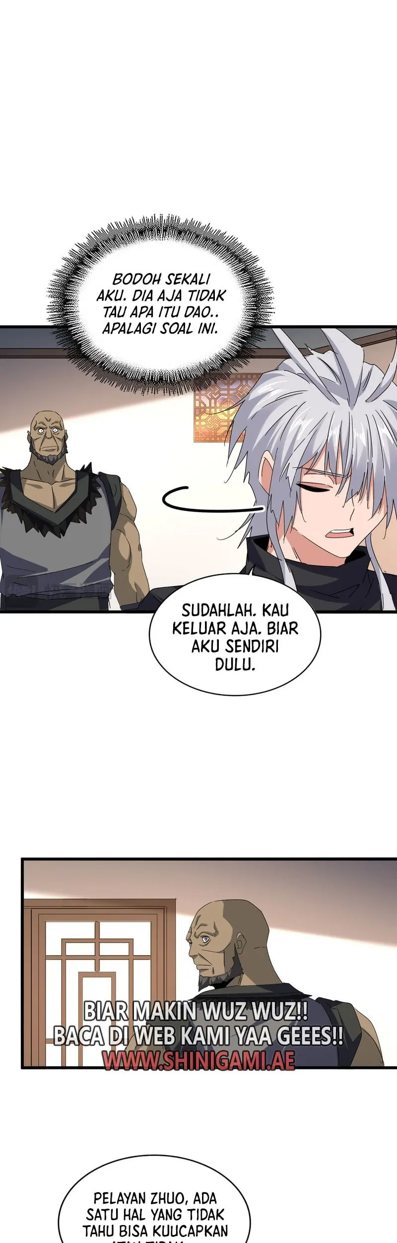 Magic Emperor Chapter 681 - https://gambar-id.komiku.org/uploads4/2915604-8_part3.jpg