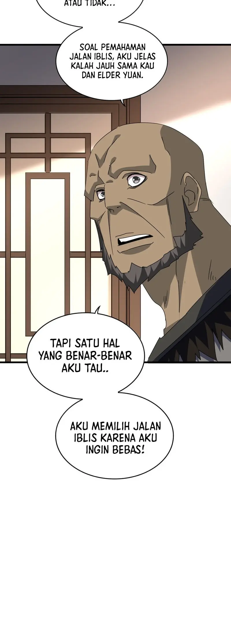 Magic Emperor Chapter 681 - https://gambar-id.komiku.org/uploads4/2915604-8_part4.jpg