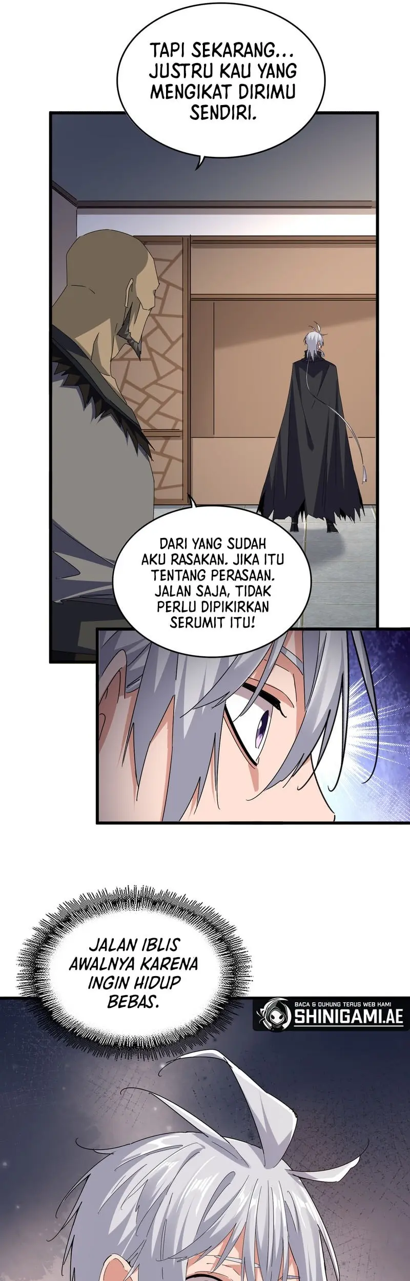 Magic Emperor Chapter 681 - https://gambar-id.komiku.org/uploads4/2915604-9_part1.jpg