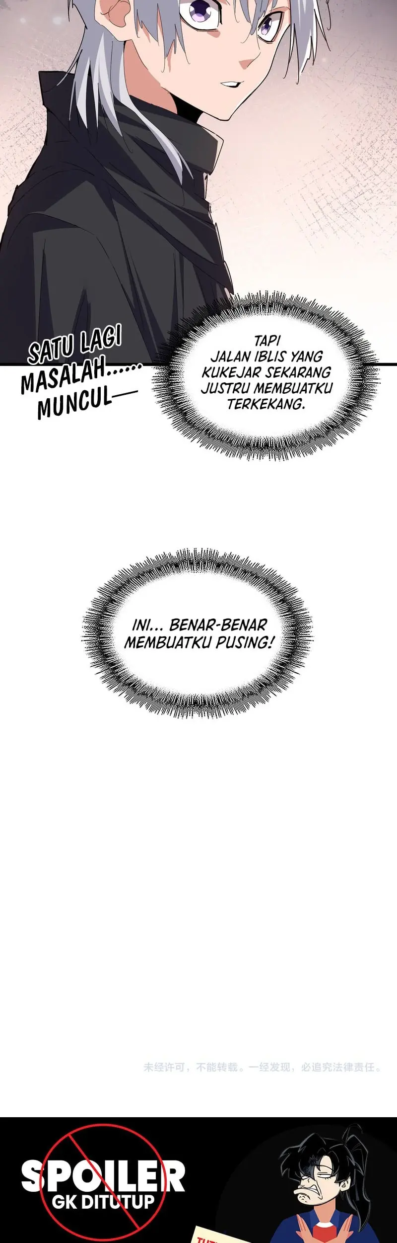 Magic Emperor Chapter 681 - https://gambar-id.komiku.org/uploads4/2915604-9_part2.jpg