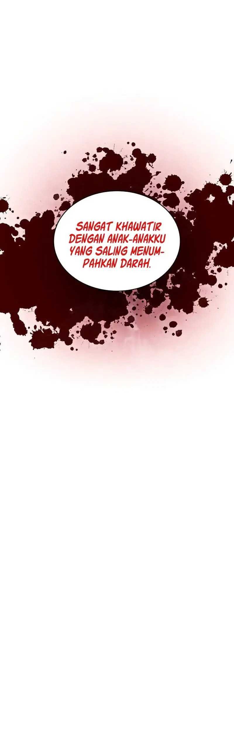 The Regressed Son Of A Duke Is An Assassin - Chapter 68 - Page 39