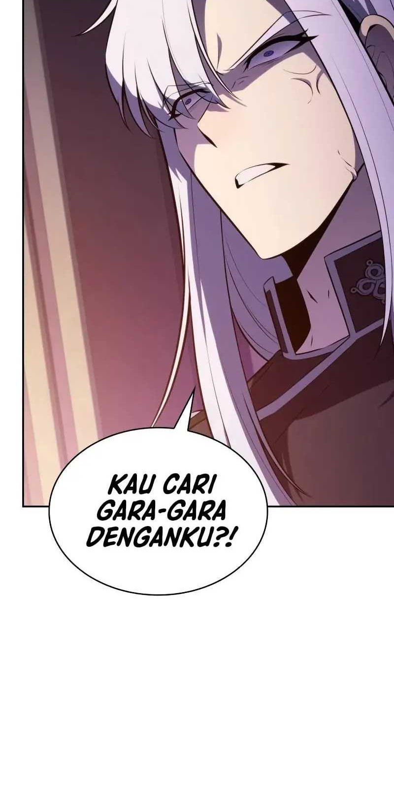 The Regressed Son Of A Duke Is An Assassin - Chapter 68 - Page 45