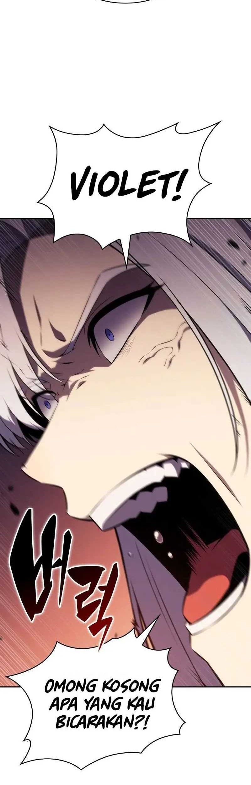 The Regressed Son Of A Duke Is An Assassin - Chapter 68 - Page 47