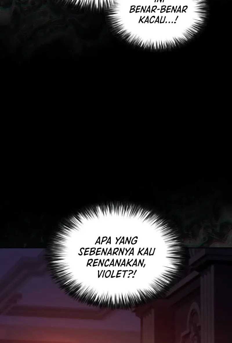 The Regressed Son Of A Duke Is An Assassin - Chapter 68 - Page 53