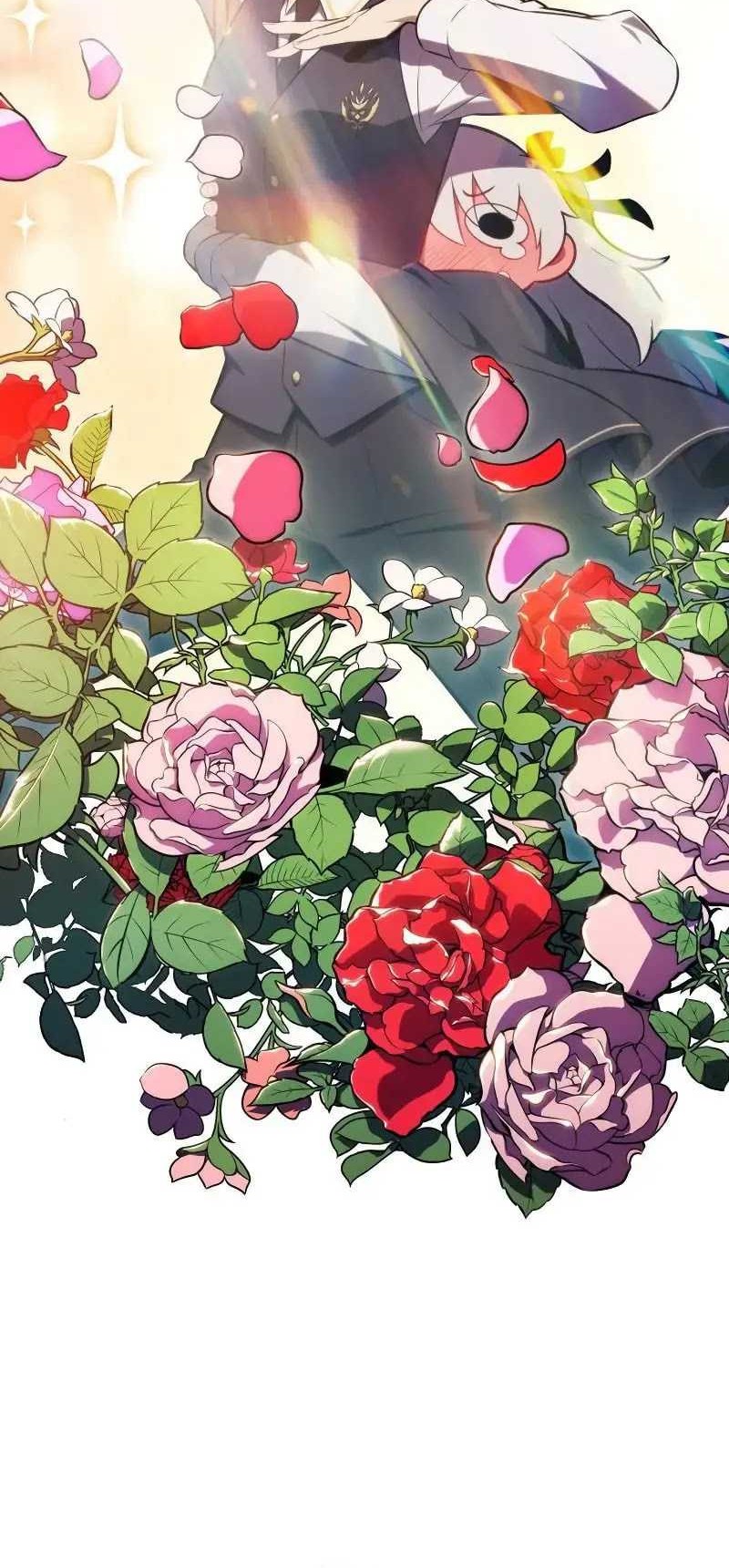 The Regressed Son Of A Duke Is An Assassin - Chapter 68 - Page 61