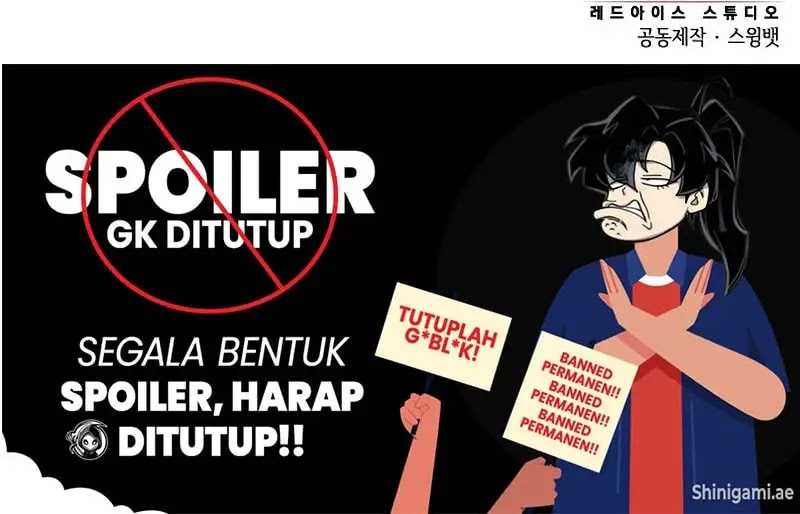 The Regressed Son Of A Duke Is An Assassin - Chapter 68 - Page 78