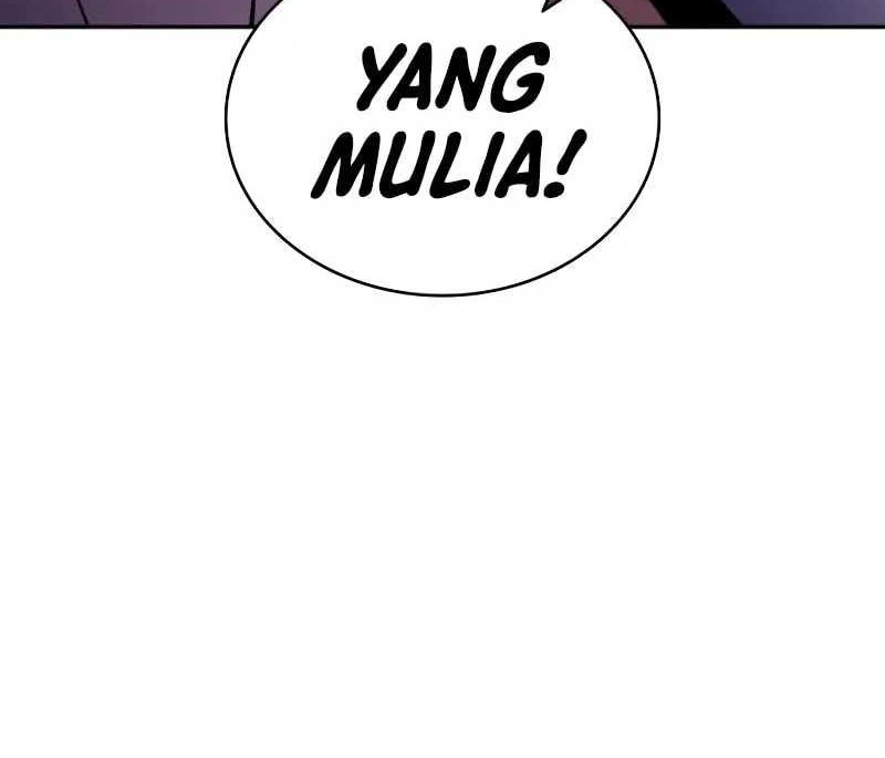 The Regressed Son Of A Duke Is An Assassin - Chapter 68 - Page 5