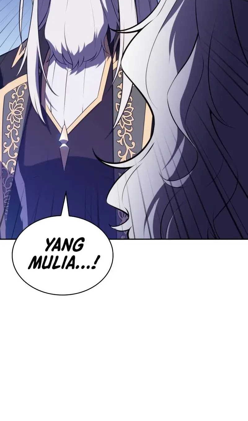 The Regressed Son Of A Duke Is An Assassin - Chapter 68 - Page 9