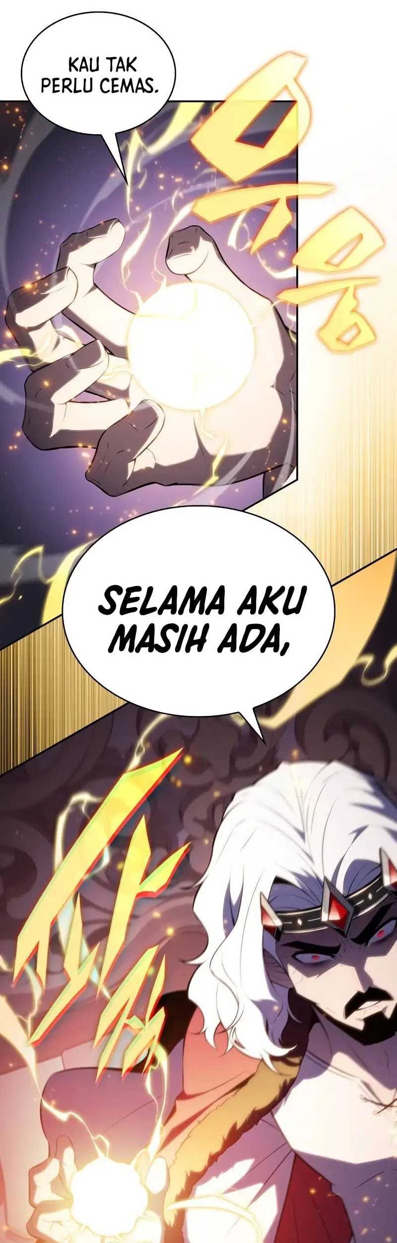 The Regressed Son Of A Duke Is An Assassin - Chapter 68 - Page 20