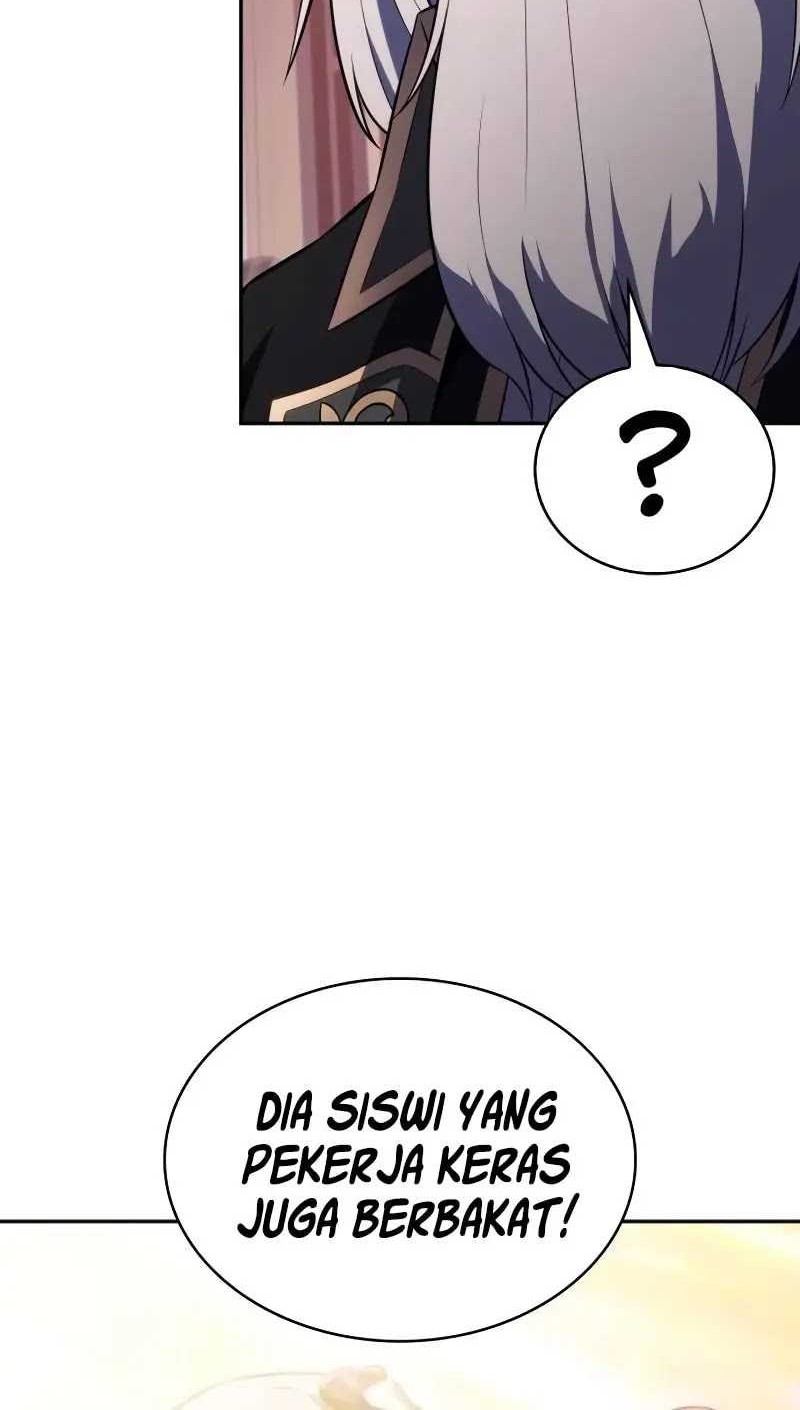 The Regressed Son Of A Duke Is An Assassin - Chapter 68 - Page 25