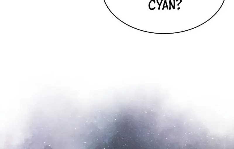 The Regressed Son Of A Duke Is An Assassin - Chapter 68 - Page 29