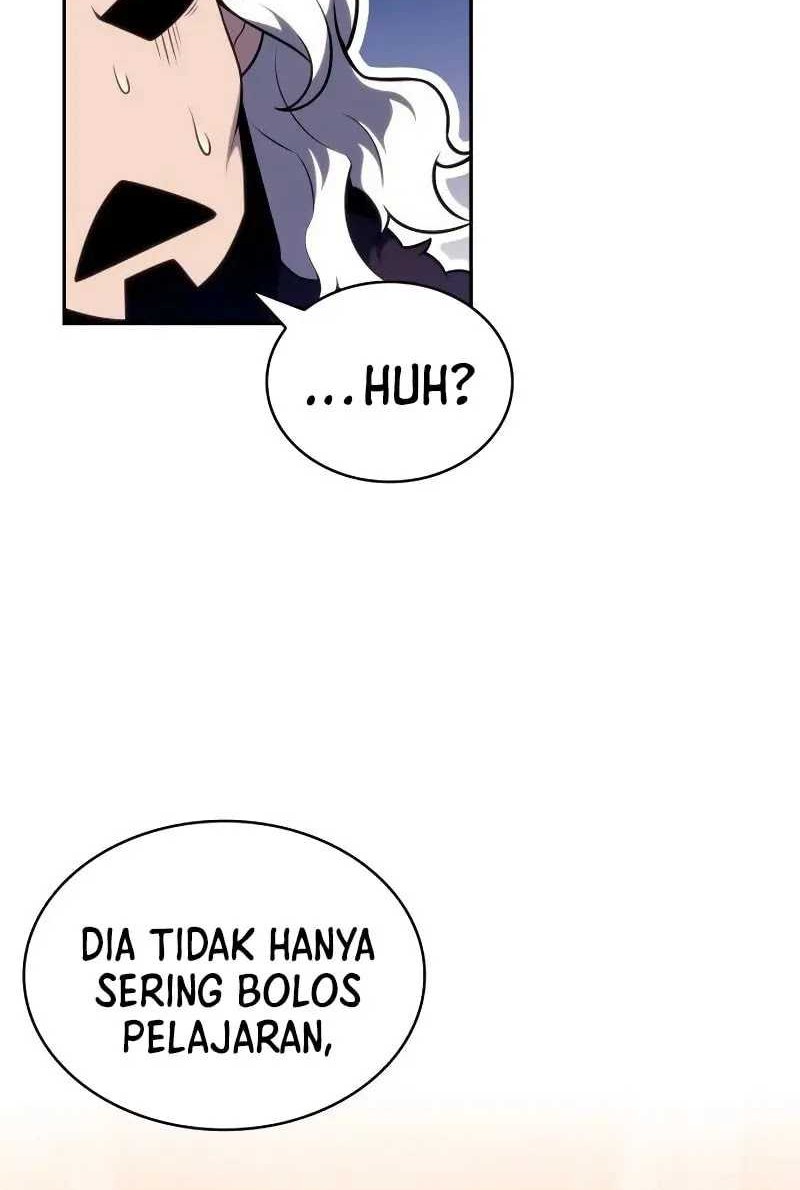 The Regressed Son Of A Duke Is An Assassin - Chapter 68 - Page 33