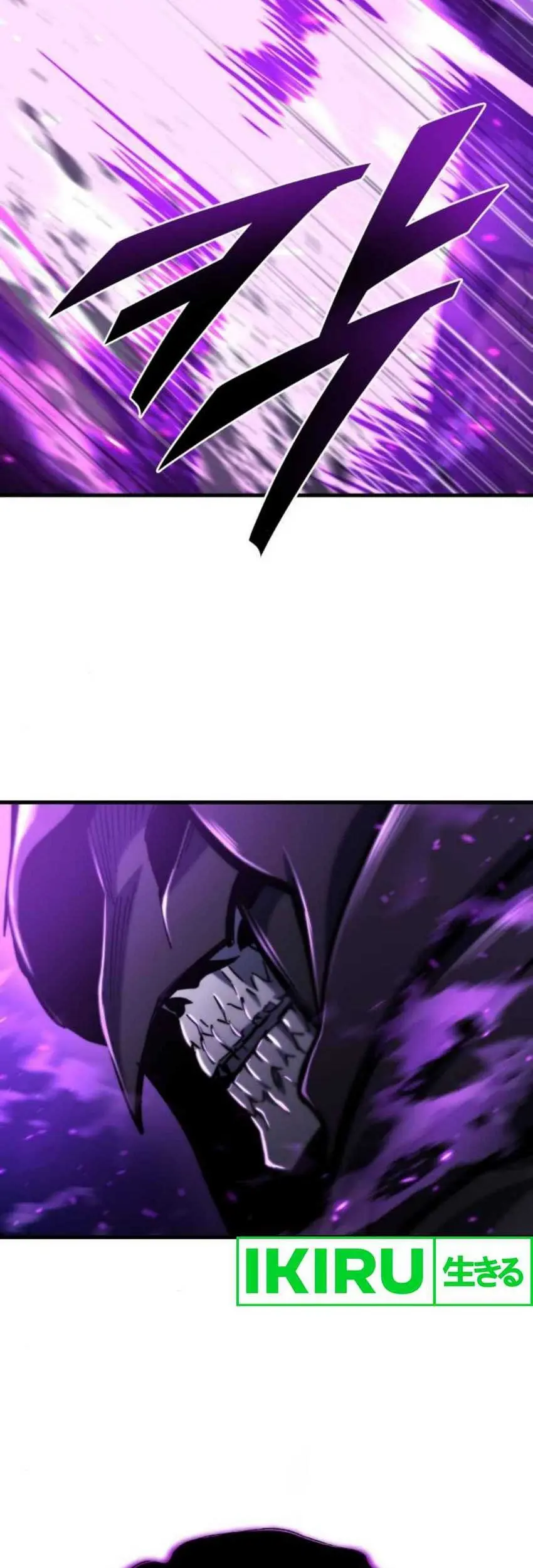 Hiding a Logistics Center in the Apocalypse Chapter 37 Gambar 84