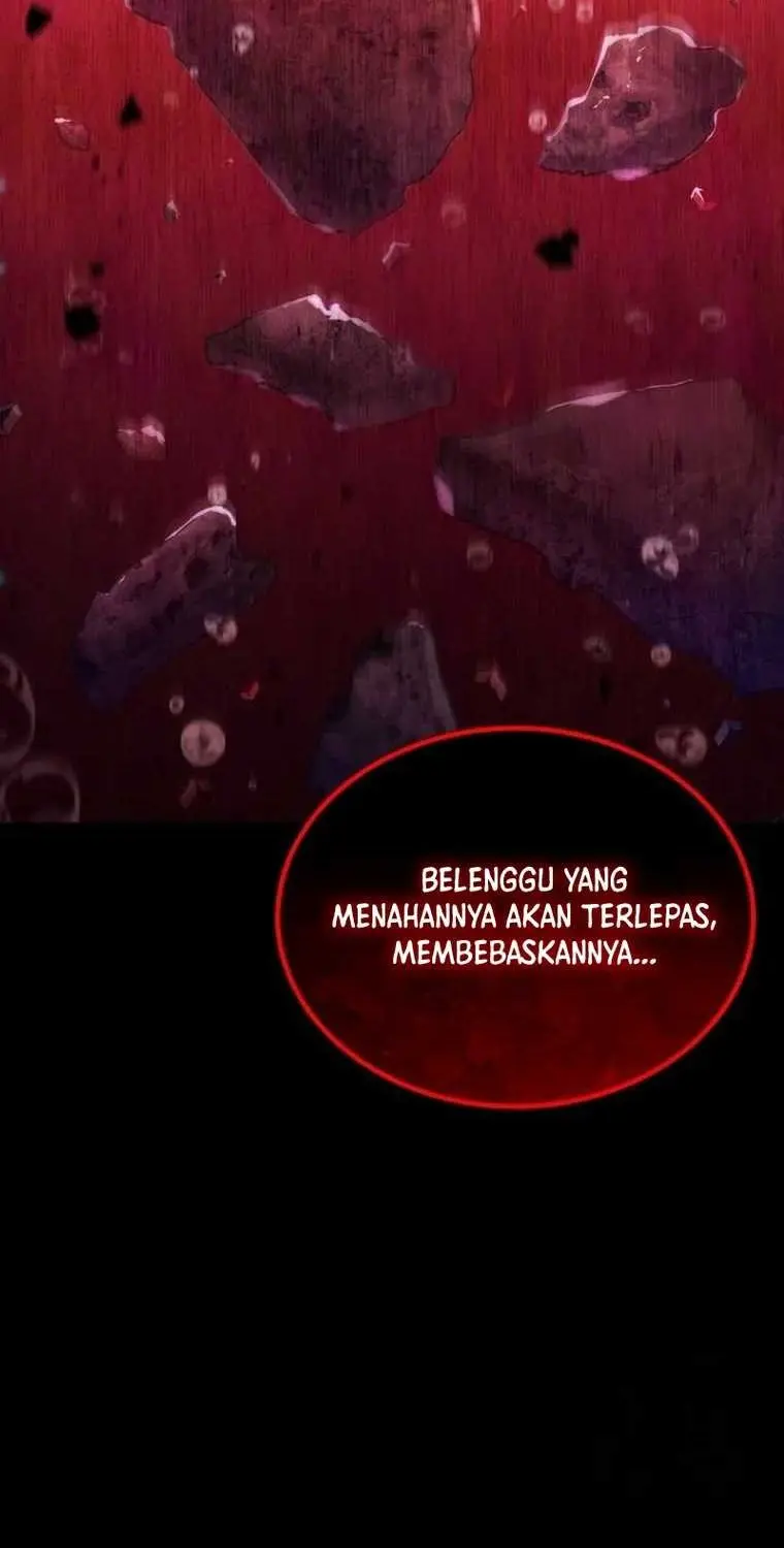 Divine Delivery Chapter 58 Gambar 20