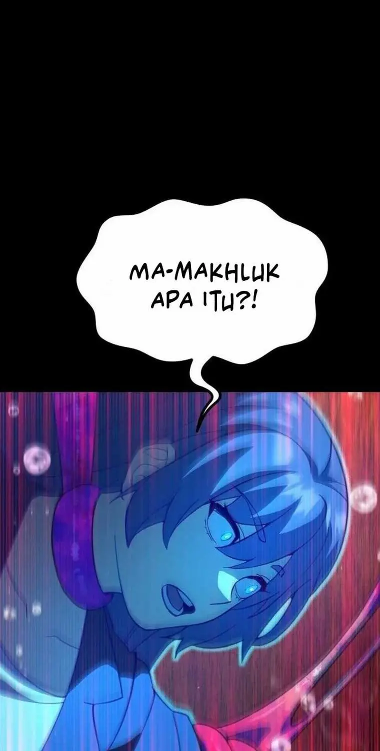 Divine Delivery Chapter 58 Gambar 22
