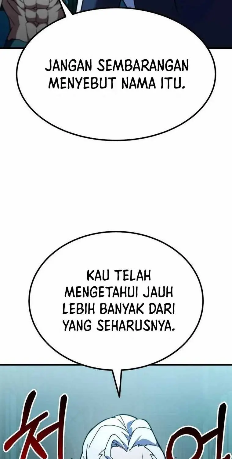 Divine Delivery Chapter 58 Gambar 50