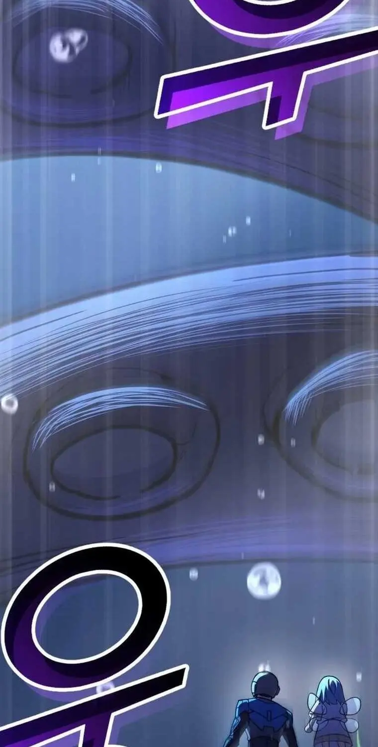 Divine Delivery Chapter 58 Gambar 88