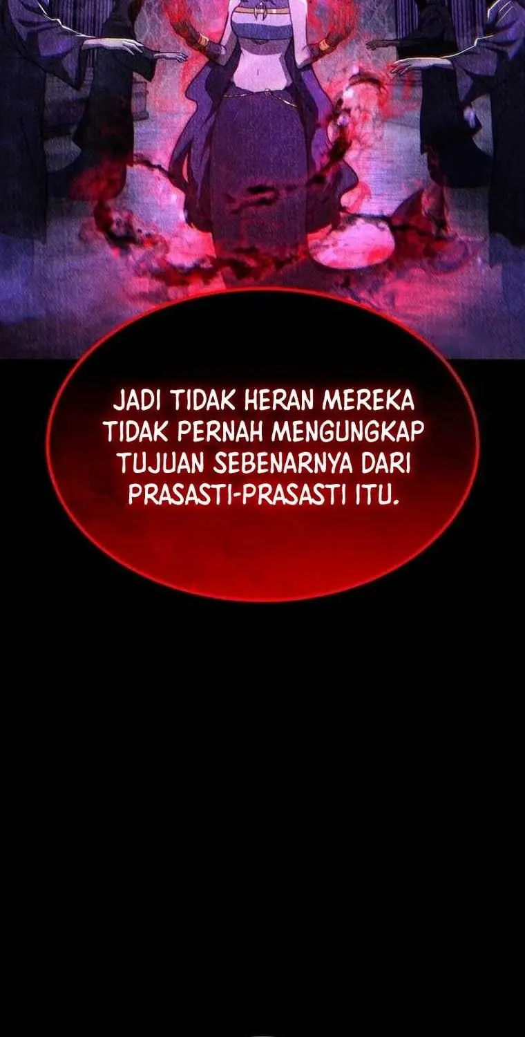 Divine Delivery Chapter 58 Gambar 16