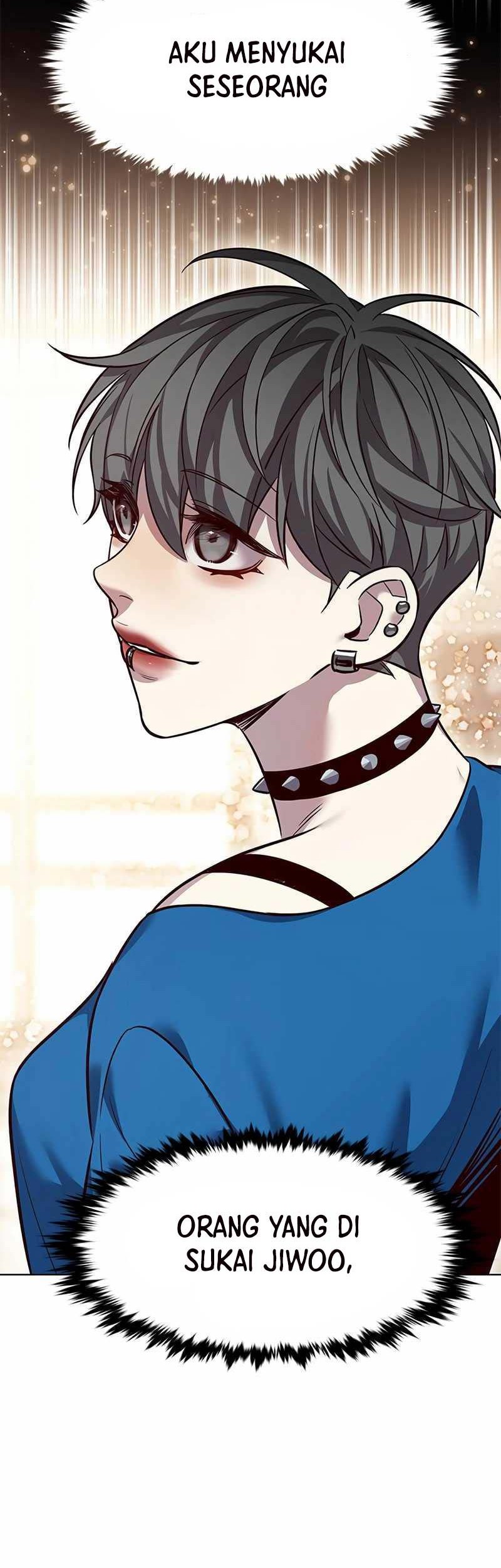 Eleceed - Chapter 344 - Page 49