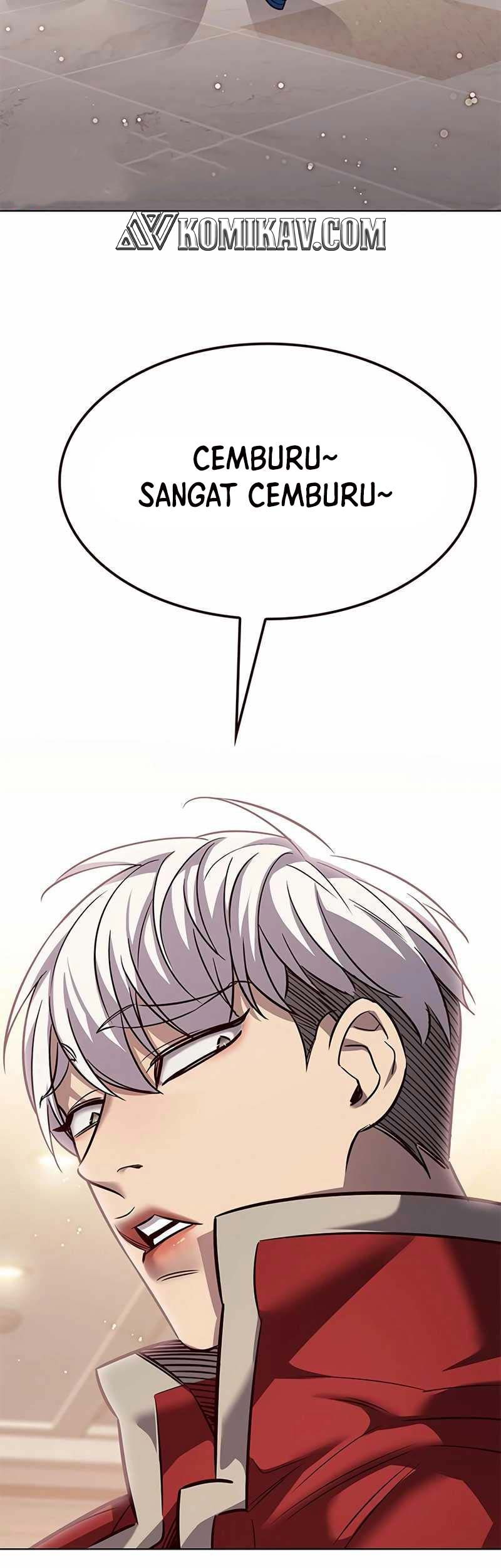 Eleceed - Chapter 344 - Page 52