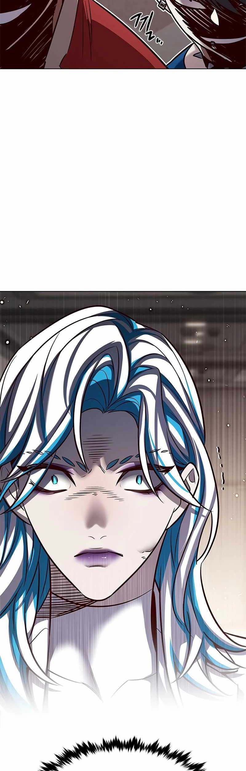 Eleceed - Chapter 344 - Page 56