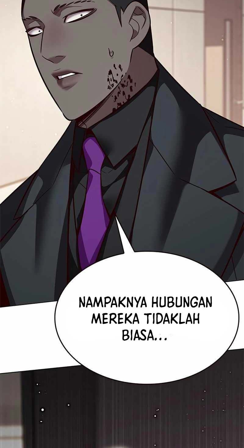 Eleceed - Chapter 344 - Page 59