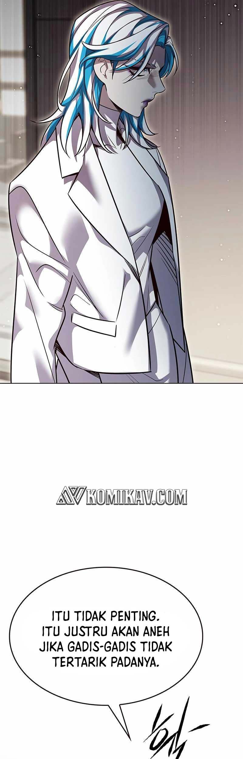 Eleceed - Chapter 344 - Page 60